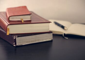 Signature bank Board member and former congressman openly admits that bank was arbitrary shuttered to send an anti-crypto message