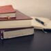 Signature bank Board member and former congressman openly admits that bank was arbitrary shuttered to send an anti-crypto message