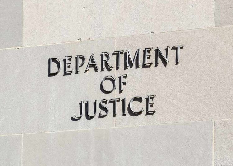 US Sentences Man to 3 Years in Prison for Defrauding Investors in Crypto Mining Scheme – Bitcoin News