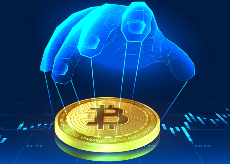 Bitcoin Network Preps for Another Difficulty Spike as Hashrate Remains Strong and Miners Profit Amid Price Surge – Mining Bitcoin News