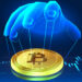 Bitcoin Network Preps for Another Difficulty Spike as Hashrate Remains Strong and Miners Profit Amid Price Surge – Mining Bitcoin News