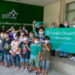 CoinEx Charity Empowers Children’s Education Through Charitable Giving – Press release Bitcoin News