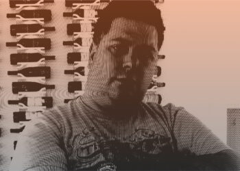 South African Court Dismisses Ex-Monero Dev’s Extradition Appeal