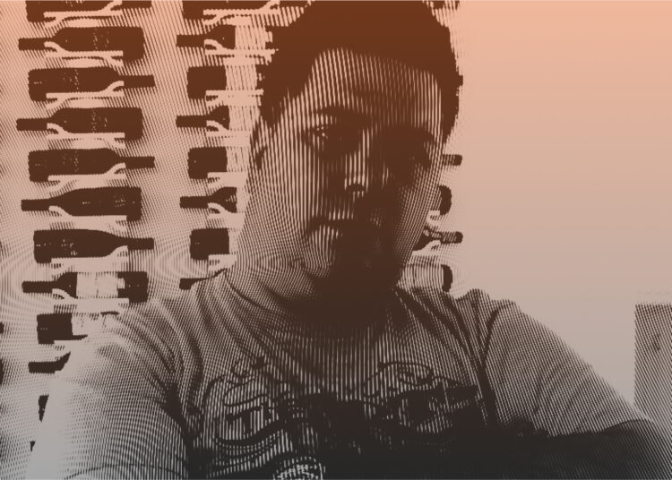 South African Court Dismisses Ex-Monero Dev’s Extradition Appeal