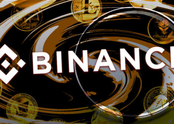 Binance execs used Signal, discussed Hamas funds, told customers how to use VPNs: CFTC filing