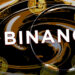 Binance execs used Signal, discussed Hamas funds, told customers how to use VPNs: CFTC filing