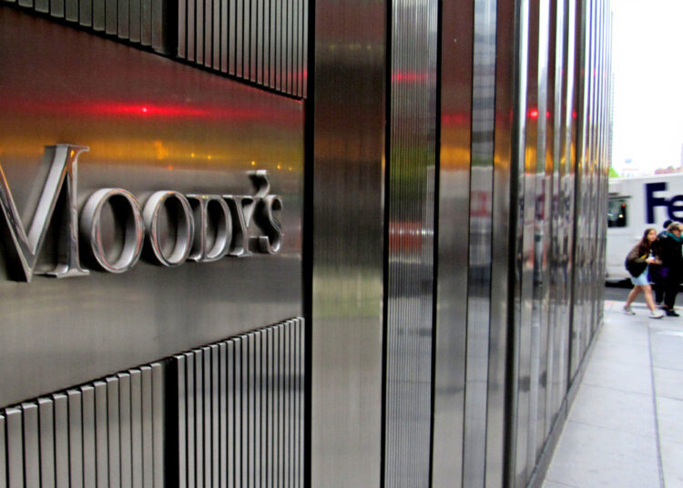 Moody’s Downgrades US Banking Sector to Negative After Collapse of Three Major Banks – Bitcoin News