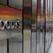 Moody’s Downgrades US Banking Sector to Negative After Collapse of Three Major Banks – Bitcoin News