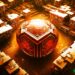 $852,000,000 in Ethereum, Polygon, Fantom and Additional Altcoins Have Left Binance Following CFTC Lawsuit: Nansen