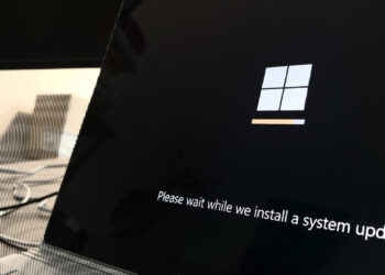 Microsoft’s Edge Gears Up for Web3 Wallet Integration $DMSFT