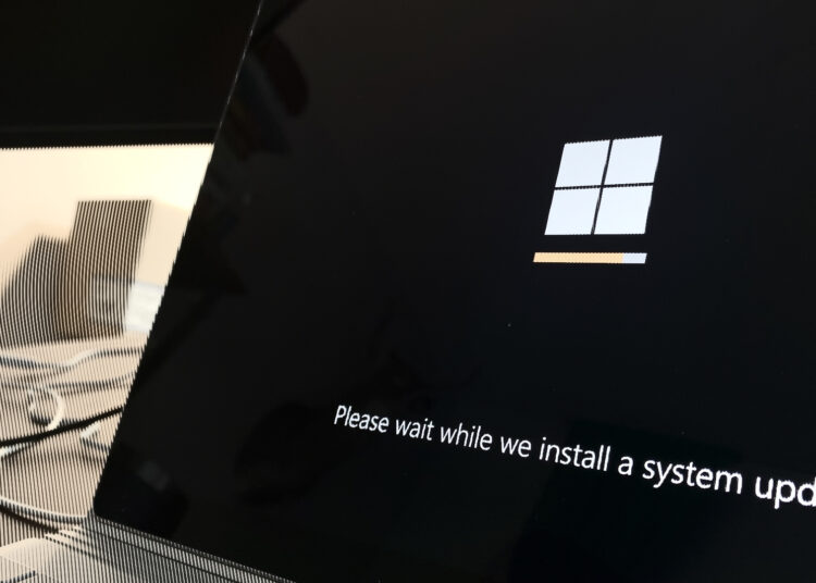 Microsoft’s Edge Gears Up for Web3 Wallet Integration $DMSFT