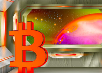Top Crypto Trader Details Path Forward for Bitcoin and Polygon Rival Arbitrum – Here’s His Outlook