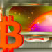 Top Crypto Trader Details Path Forward for Bitcoin and Polygon Rival Arbitrum – Here’s His Outlook