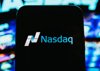 Nasdaq Targets Crypto Custody by the End of Q2