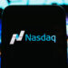 Nasdaq Targets Crypto Custody by the End of Q2