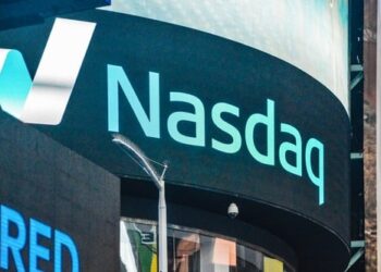 Nasdaq to Offer Crypto Custody Services by Mid 2023
