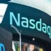 Nasdaq to Offer Crypto Custody Services by Mid 2023