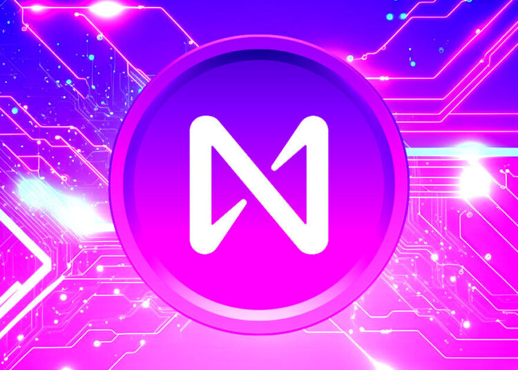 NEAR launches $11M grassroots community trust registered in Guernsey