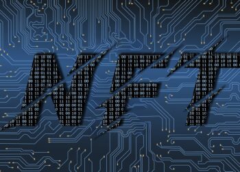 Ripple (XRP) partner launches NFT platform to expand use cases