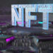 NFT Sales Dip by 32% in the Last Week, Ordinals Squeeze Into Top 10 Collections via Emblem Vault – Markets and Prices Bitcoin News