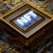 Non-Fungible Token Sales Slid 31% Lower in March With $882 Million in NFT Sales – Market Updates Bitcoin News