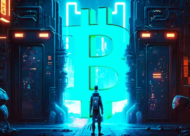 Morgan Creek’s Mark Yusko Says There’s No Chance Government Can Ban Bitcoin (BTC) – Here’s Why