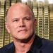 Mike Novogratz Warns of Credit Crunch in US and Globally — Expects Fed to Cut Rates ‘Sooner Than We Think’ – Economics Bitcoin News