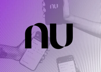 Nubank Launches Polygon-based ‘Nucoin’