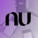 Nubank Launches Polygon-based ‘Nucoin’