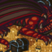 NFT Collection Official Dormant Dragons Price, Stats, and Review