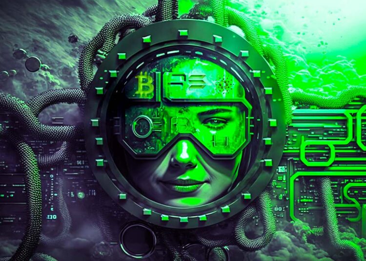 Top Crypto Analyst Updates Outlook on Bitcoin (BTC), Solana (SOL) and Cardano (ADA) – Here Are His Targets