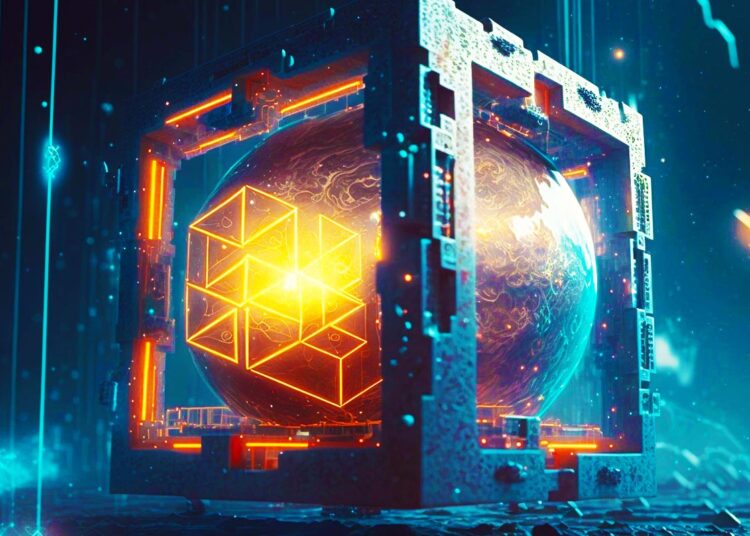 One in Three US Crypto Investors Fell Victim to Fraudulent Websites or Investment Scams: Kaspersky Study