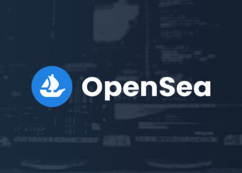 OpenSea Patches Potentially Serious Vulnerability