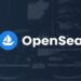 OpenSea Patches Potentially Serious Vulnerability