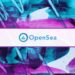 Will OpenSea be Successful in Reclaiming Dominance Once Again?
