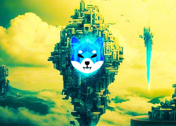 Over 3,800,000,000 Shiba Inu (SHIB) Disappears As Burn Rate Explodes 1,131% Following Shibarium Beta Release