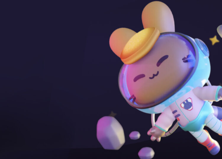 Decentralized Exchange Pancakeswap to Launch Version 3 Iteration in April – Defi Bitcoin News