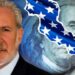 Economist Peter Schiff Warns the Fed Could Be Fighting ‘Complete Economic Collapse’ – Economics Bitcoin News