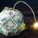 Economist Peter Schiff Warns of US Dollar Devaluation and ‘Biggest Economic Disaster’ in History – Economics Bitcoin News