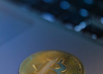 How Cryptocurrency is Revolutionizing the Sports Betting Industry