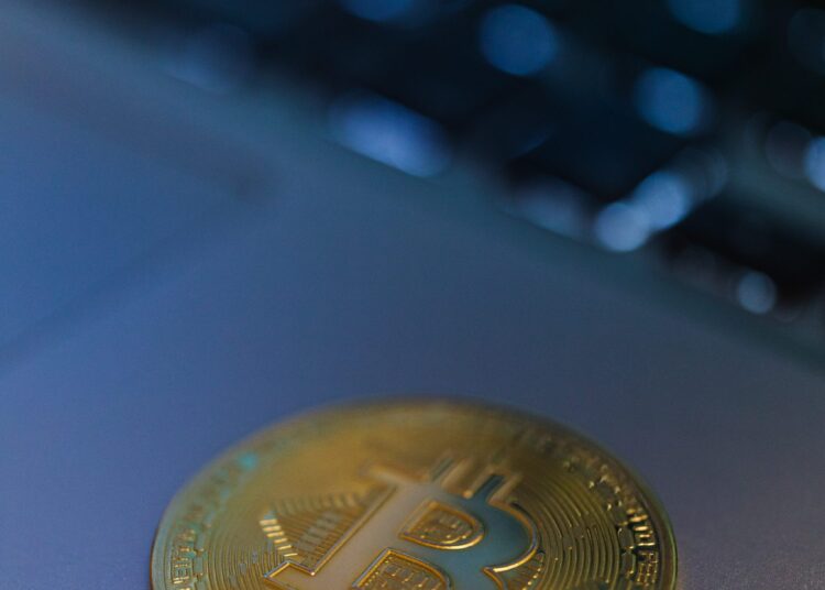 How Cryptocurrency is Revolutionizing the Sports Betting Industry