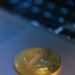 How Cryptocurrency is Revolutionizing the Sports Betting Industry