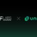 Unizen and DWF Labs Strategic Partnership to Revolutionise Web3 U…