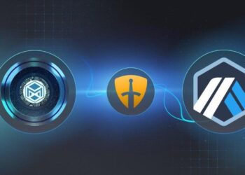 Mizar Launches Arbitrum Native Token MZR on Camelot DEX