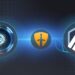 Mizar Launches Arbitrum Native Token MZR on Camelot DEX