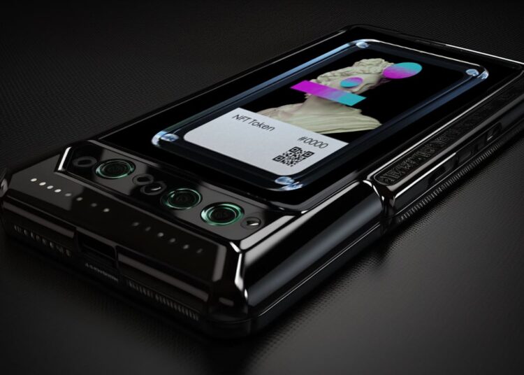 Weekly Recap – Bitcoin News