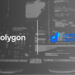 Polygon Launches Branded Web3 TLDs With Unstoppable Domains