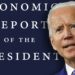 Biden Administration’s Economic Report Deems Crypto Assets ‘Mostly Speculative Investment Vehicles’ – Bitcoin News