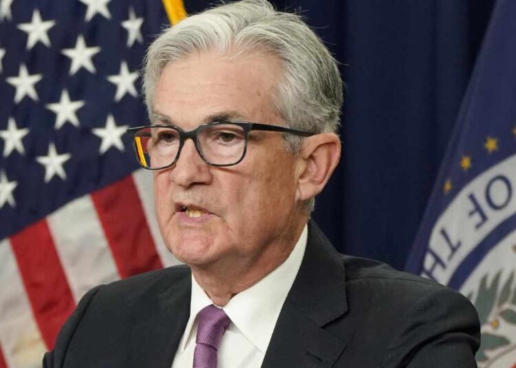We See Turmoil, Fraud, Lack of Transparency, Run Risk – Regulation Bitcoin News