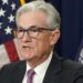 We See Turmoil, Fraud, Lack of Transparency, Run Risk – Regulation Bitcoin News